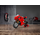 Lego Technic 42107 Ducati Panigale V4 R, 3 image