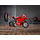 Lego Technic 42107 Ducati Panigale V4 R, 4 image