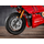 Lego Technic 42107 Ducati Panigale V4 R, 7 image