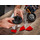 Lego Technic 42107 Ducati Panigale V4 R, 8 image