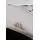 Anex e/type 2x1 Eden Limited Edition საბავშვო ეტლის კომპლექტი, 23 image