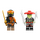 Lego Ninja 71782 Cole’s Earth Dragon EVO, 6 image