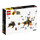 Lego Ninja 71782 Cole’s Earth Dragon EVO, 7 image