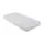 KikkaBoo Mattress Memory Comfort Helicopters Blue/Pink 60х120х12cm მატრასი ბამბის ზედაპირით