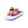 Barbie's Boat Playset HHG60 - ბარბის თოჯინა, 4 image