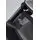 Anex e/type 2x1 Eden Limited Edition საბავშვო ეტლის კომპლექტი, 22 image