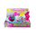 Barbie Dreamhouse Adventures Helicopter  FWY29 - ბარბის ვერტმფრენი, 5 image