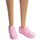 Barbie Malibu Baby HGT13 - ბარბის თოჯინა, 6 image