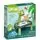 Dinosaur Projection Painting Board Table Green სახატავი დაფა-მაგიდა პროექტორით, 5 image