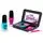 Cra-Z-Art Glam & Go Beauty Caddy  საბავშვო კოსმეტიკის ნაკრები, 4 image
