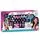 Cra-Z-Art Glitz & Glam Ultimate Beauty Set საბავშვო კოსმეტიკის ნაკრები