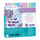 Make It Real Sticker Chic: Butterfly Bling - ფეხსაცმლის აქსესუარების ნაკრები, 2 image