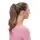 Cra-Z-Art Deluxe Styler Braid, Bead & Twist თმის აქსესუარების ნაკრები, 5 image