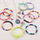 Make It Real Mega Jewelry Studio - აქსესუარების გასაკეთებელი ნაკრები, 4 image