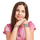 Make It Real Mega Jewelry Studio - აქსესუარების გასაკეთებელი ნაკრები, 5 image