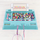 Make It Real Mega Jewelry Studio - აქსესუარების გასაკეთებელი ნაკრები, 9 image