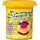 Cra Z Art Slimy Neon! 2 Pack PDQ სათამაშო ნეონის ტყლარწის ნაკრები, 2 image
