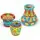 Cra Z Art Motorized Pottery Wheel ჭურჭლის დასამზადებელი ბორბალი, 6 image