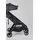 Anex IQ 3x1 Dark  საბავშვო ეტლის კომპლექტი, 19 image