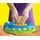 Cra Z Art Motorized Pottery Wheel ჭურჭლის დასამზადებელი ბორბალი, 3 image