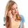 Cra-Z-Art Glitter Makeover Studio საბავშვო კოსმეტიკის ნაკრები, 6 image