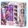 Cra-Z-Art Deluxe Styler Braid, Bead & Twist თმის აქსესუარების ნაკრები, 3 image