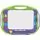 Cra-Z-Art Magna Doodle Magnetic Drawing Toy მაგნიტური სახატავი დაფა, 2 image