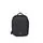 Anex IQ Backpack Dark  საბავშვო ეტლის დედის ჩანთა, 2 image