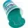 Cra Z Art Slimy Fluff 4 Pack სათამაშო ტყლარწის ნაკრები, 5 image