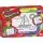 Cra-Z-Art Magna Doodle Magnetic Drawing Toy მაგნიტური სახატავი დაფა, 5 image