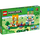 Lego Minecraft 21249 The Crafting Box 4.0, 2 image