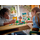 Lego Minecraft 21249 The Crafting Box 4.0, 6 image