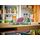 Lego Minecraft 21249 The Crafting Box 4.0, 7 image