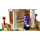 Lego Minecraft 21250 The Iron Golem Fortress, 6 image
