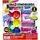 Cra Z Art Cra-Z-Compounds Small Pack სათამაშო ტყლარწის ნაკრები, 2 image