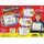 Cra-Z-Art Magna Doodle Magnetic Drawing Toy მაგნიტური სახატავი დაფა, 6 image