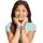 Make It Real Friendship Bracelet Maker - აქსესუარების გასაკეთებელი ნაკრები, 4 image