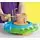 Cra Z Art Motorized Pottery Wheel ჭურჭლის დასამზადებელი ბორბალი, 5 image