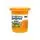 Cra Z Art Slimy PDQ Tray 12ct Pre-Made Slime Toy სათამაშო ტყლარწი, 4 image