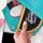 Cra-Z-Art All-In-One Beauty Makeup Compact საბავშვო კოსმეტიკის ნაკრები, 4 image