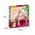 Dinosaur Projection Painting Board Table Pink სახატავი დაფა-მაგიდა პროექტორით, 5 image