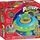 Cra Z Art Motorized Pottery Wheel ჭურჭლის დასამზადებელი ბორბალი