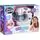 Cra-Z-Art Sew Crazy Fashion Sewing Machine საკერავი მანქანის კომპლექტი, 4 image