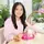 Make It Real Flameless Candle Zen Garden - სათამაშო ელექტრო სანთელი, 4 image