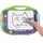Cra-Z-Art Magna Doodle Magnetic Drawing Toy მაგნიტური სახატავი დაფა, 3 image