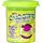 Cra Z Art Slimy Neon! 2 Pack PDQ სათამაშო ნეონის ტყლარწის ნაკრები, 5 image