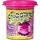 Cra Z Art Slimy Neon! 2 Pack PDQ სათამაშო ნეონის ტყლარწის ნაკრები, 3 image