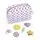 Make It Real Fashion Bag with Patches - საბავშვო ჩანთა, 3 image
