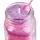 Cra-Z-Art Make Your Own Berry Candle სანთლის გასაკეთებელი ნაკრები, 3 image
