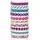 Make It Real Friendship Bracelet Maker - აქსესუარების გასაკეთებელი ნაკრები, 3 image